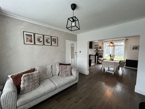 Photo 5- click for photo gallery